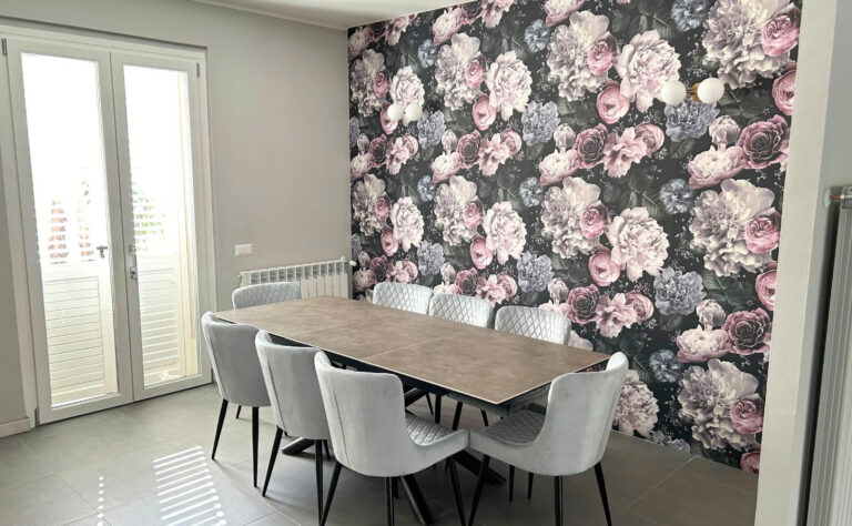 Rizzo Costruzioni Realizzazioni