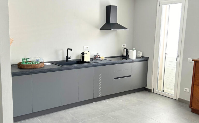 Rizzo Costruzioni Realizzazioni