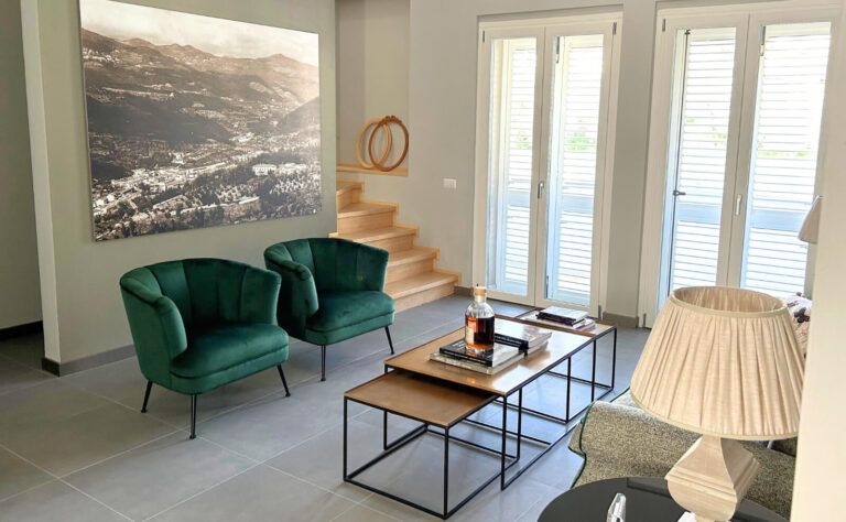 Rizzo Costruzioni Realizzazioni