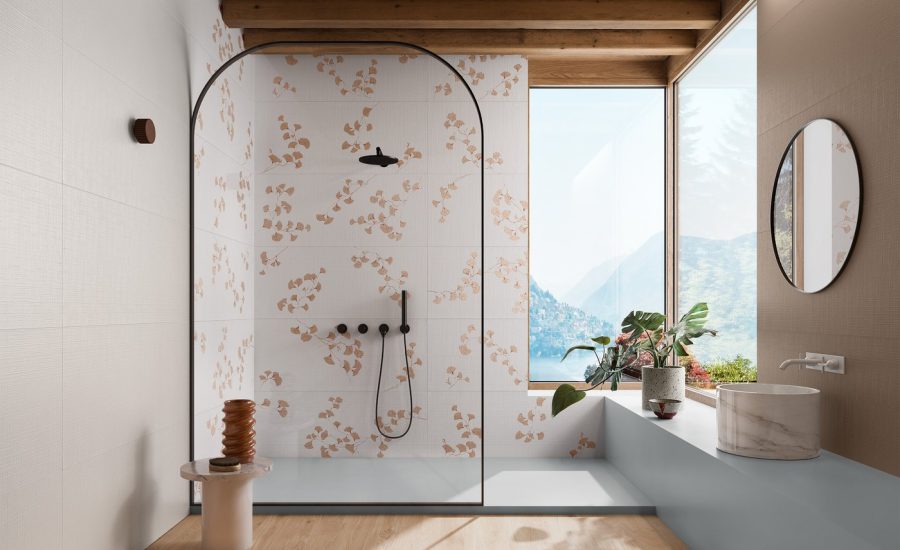 generated_Marca_Corona_LILYSUITE_BAGNO_VANILLA.jpg.1400x1400_q85